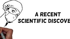 Feeling intense passion as myeshia nikole and layla monroe explore lesbian pleasures with big tits and asses