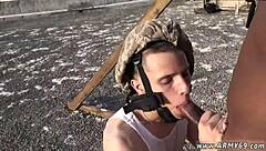 Free Boy Teen 18+ First Time Blowjob Vids Gay Time To Deal With The New