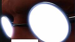 Suima 2 Sub Español Parte 2 with Double Action in Hentai Anime