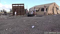 Free Boy Teen 18+ First Time Blowjob Vids Gay Time To Deal With The New