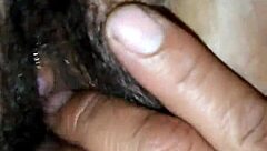 Emotional Journey Of Amateur Milf Wife In Intimate Moments