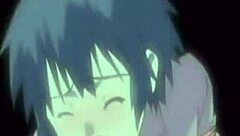 School teachers bang students hard in wild hentai porn