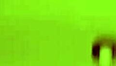 Uncensored Black Metal Porn In The Austrian Alps Featuring Perchta