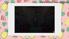 Absolutely haunting tits and boobs in hentai anime