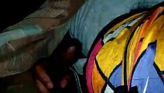 getting some advice from my girlfriend