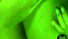 Which Latina Do You Choose Opening Her Ass!