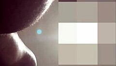 friend hangs out after gathering