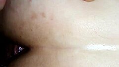 Emotional Journey Of Amateur Milf Wife In Intimate Moments