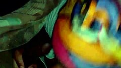 getting some advice from my girlfriend