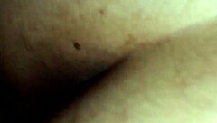 Emotional Journey Of Amateur Milf Wife In Intimate Moments