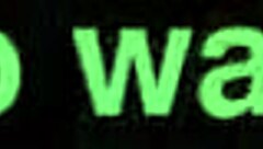 fern begs to be fucked in her tight bikini swimsuit.