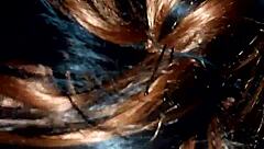 getting some advice from my girlfriend