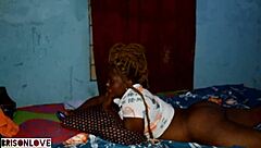 Put Your Dick In My Pussy When Im Done Stroking It