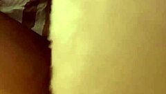 lesbian christmas ass licking 😍