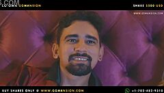 i watch the dildo fucking the brunette and blonde latinas