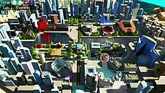 Milfy City Gameplay Part 21.1.0 Complete