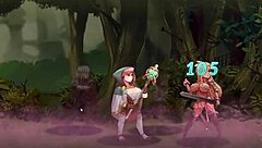 Hot Jessa Rhodes Tries Anonymous Sex With A Stranger!