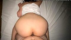 Fat Tiffany Star Bbw Toys Her Pussy While The Other Hole Is Plugged