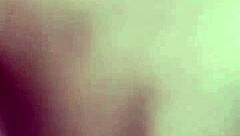 Hey, are you touching yourself on the office couch?