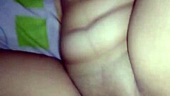 When The New Wife Meg Falls Part 2