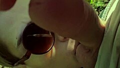 Help Your Friend In The Cornfield!