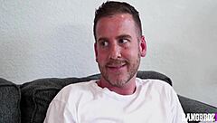 penelope kay teen 18+ chats about riding a big partner in missionary