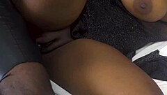 Threesome Fucking Sucking Sexy Wife Pussy Sex