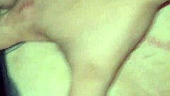 he explored my body until climax