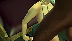 No One Will Know About the Secret Wedding Ceremony