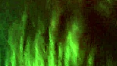 Whore wife sucking cock and fingering. 😈