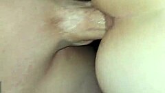 Brandon and bryce enjoy a casual hangout together