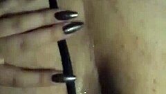 he explored my body until climax