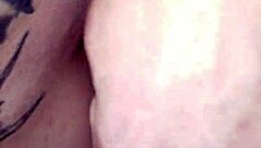 Brandon and bryce enjoy a casual hangout together