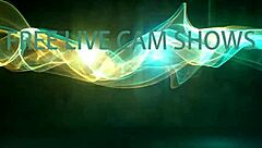 French Babe In Stockings Enjoys Threesome With Teens