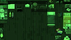 when the new wife meg falls part 2