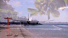 nuevas escenas de silvia soprano, lily veroni y gabriela flores en porno real