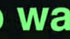 Sexy Brown Skin Moans in Doggystyle