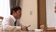 i get teased by naughty sister in cowgirl until creampie