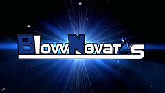 nuevas escenas de silvia soprano, lily veroni y gabriela flores en porno real