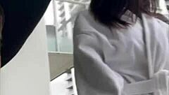 Oh, Luna Star Getting Fucked Hard With Big Ass And Tits!