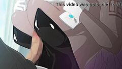 girl with huge tits squirts on monster cock