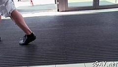 i'm craving sexy gay twink porn scenes