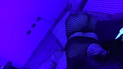 i put together a compilation of redfantasies shorts for this freebie