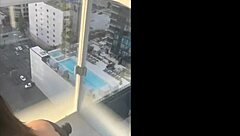 Oh, Luna Star Getting Fucked Hard With Big Ass And Tits!