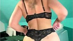 Your boi is already excited seeing this