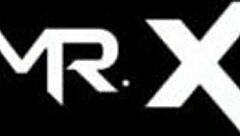 i fucked my friend while he was gaming on the computer.