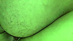 Chica Es Follada En El Baño Sin Condón Y La Llenan De Cum.