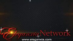 bedroom blonde has amazing oral skillz