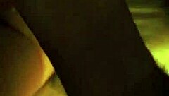 Shared intimate moment with wife's friend