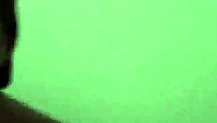 Asian Milf Blows Cock And Licks Tits In Reality Sex Scene!